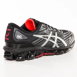 PARTNER: CREATION ref 1201A535-001